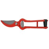  Kovane škare 230mm | shoptok.hr