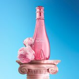 Davidoff Cool Water Sea Rose toaletna voda za ženske 100 ml | Shoptok.si