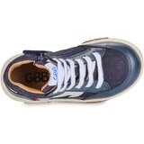 GBB Visoke superge BAVARD Modra | Shoptok.si