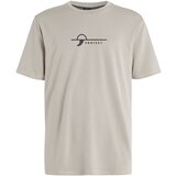  Men's surfer T-shirt PRTLEGUNDI | Shoptok.si