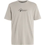  Men's surfer T-shirt PRTLEGUNDI