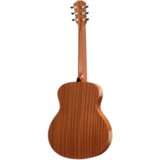  GITARA AK. TAYLOR GS MINI MAHOGANY | Eponuda.ba