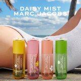 Marc Jacobs Daisy Mist Tropical Glow odišavljeno pršilo za telo in lase za ženske 150 ml | Shoptok.si