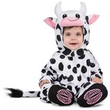  Svečana odjeća za bebe My Other Me 7-12 Mjeseci | shoptok.hr