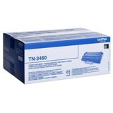  Toner Brother TN-3480 Cijene
