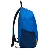 Caterpillar Tokyo Ruksak 84709-01 | shoptok.hr
