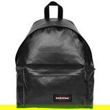 Eastpak PADDED PAKR Crna Cijene