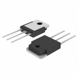 Oem Tranzistor MOS-FET 2SK1940 TO-3P crni Cene