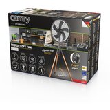 Camry Loft Fan 40cm / 16 ", (21221011) | Shoptok.si