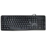 Havit TIPKOVNICA HV-KB2008-HR USB | shoptok.hr