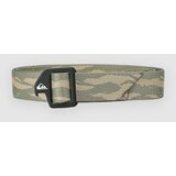 Quiksilver Jungle Pas sea spray Cene