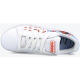Adidas Nizke superge H06326 Bela | Shoptok.si