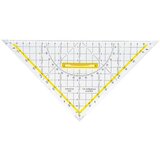 Aristo geotrikotnik z držalom 25 cm AR16504 Cene