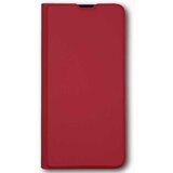 Urban 14 MAX FLIP CRVENA IPHONE FUTROLA Cijene