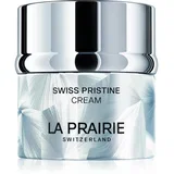 Swiss Pristine Cream krema za lice za jačanje kožne barijere 50 ml
