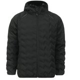 Würth Jakna zimska vel. XL Dartha /50497 | Eponuda.com