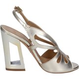 Me + By Marc Ellis BP123 Gold | shoptok.hr