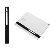 INF Elastični rokav za Apple Pencil, rokav za pisalo, črn 12,9 palca, (21838765) Cene