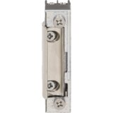 Orno Elektro prihvatnik za vrata, mini - OR-EZ-4025 | Eponuda.ba
