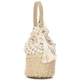 PepeJeans PL031424808MOUS sarena | shoptok.hr