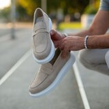  Muške mokasine RM853 | Eponuda.com