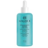 Collistar Superconcentrate Draining Reshaping Day-Night | Eponuda.ba