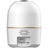 Dahua H2A 2MP indoor fixed-focal wi-fi pan & tilt network camera | ePonuda.com