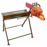 Ramda stojalo za razžagovanje RA 430448 | Shoptok.si