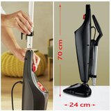 Vileda Steam plus Para | Shoptok.si