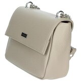 Cult X37.001 Crvena | shoptok.hr