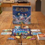  Društvene igre Asmodee | shoptok.hr