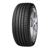 Superia 275/55 R20 117V ECOBLUE SUV XL letna pnevmatika Cene