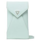 Guess Etui za mobitel Not Coordinated Accessories PW1561 P3226 Zelena | Shoptok.si