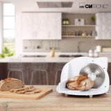 Clatronic AS 2958 salamoreznica | Eponuda.com