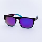 Layoners mauve | Shoptok.si