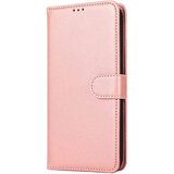 INORCO Za Motorola Moto G Stylus (2023) retro PU usnjena magnetna torbica za telefon s stojalom in preklopnim ovitkom, (22033423) | Shoptok.si