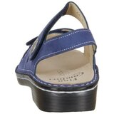 Finn Comfort Costa Atoll Plava | shoptok.hr