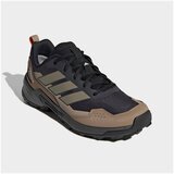 Adidas Modne superge Terrex Eastrail 3 CP Črna Cene