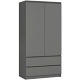 AKORD OMARICA S90 2D 2SZ CLP PK GRAFITNO SIVO, (21713833) Cene