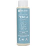La Saponaria Čistilno mleko melisa Cene