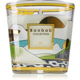 Baobab My First Rio dišeča sveča 190 g Cene