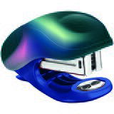  HEFTALICA MAPED NIGHTFALL MINI | ePonuda.com