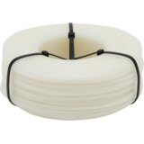 Recycling Fabrik rPLA Refill Milk Glass (Transparent) - 1,75 mm / 1000 g | shoptok.hr