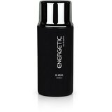 Al Haramain Energetic parfemska voda 100 ml unisex Cijene