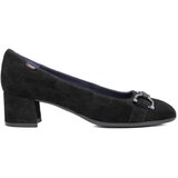CallagHan 27990-24 Crna | shoptok.hr
