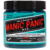 Manic Panic Mermaid boja za kosu Cijene