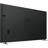 Sony TV K55XR8APAEP BRAVIA 8 / OLED | shoptok.hr