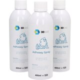 3DJAKE Adheasy Spray, 400 ml | Eponuda.com