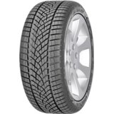 Goodyear UltraGrip Performance+ Stari Dot 195/50 R16 88H XL FP Cene