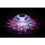  LED rasvjeta za površinu vode u bazenu Bestway 58419 | shoptok.hr